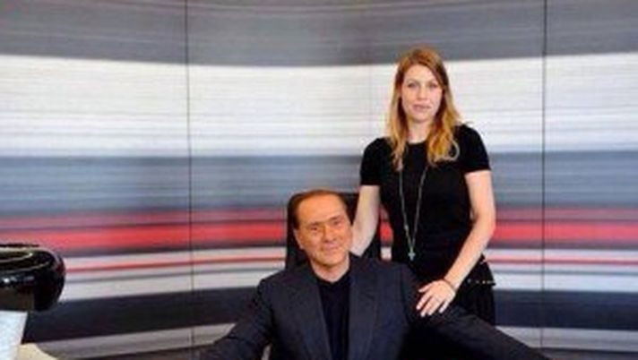 IL SOLE 24ORE – MILAN, “RICAPITALIZZAZIONE O LIBRI IN TRIBUNALE” - immagine 1