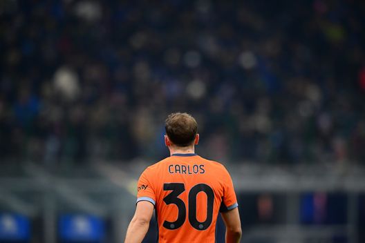 Inter, con la Salernitana grande prova degli esterni. Anche Dumfries è tornato ad alti livelli- immagine 2