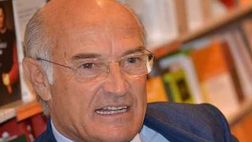 Gianni Improta, ex calciatore azzurro, è intervenuto ai microfoni di Radio Punto Ze