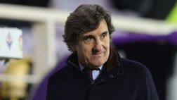 Cairo: “Rinnovo Juric? Non me ne frega più un ca**o, si vive anche senza di lui. Chi gli dà 2 milioni?”