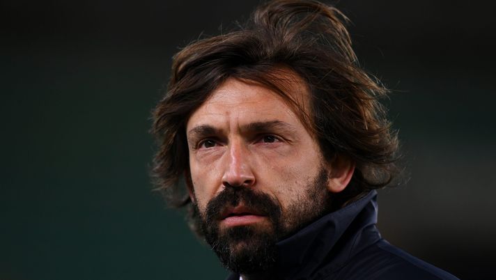 Getty Images  Getty Images