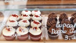 PADOVA GOURMET | Red Velvet, ecco la bakery più trendy del momento in città