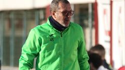 Zattarin su Balotelli: “Vuole provare a tornare in nazionale. E in allenamento…”