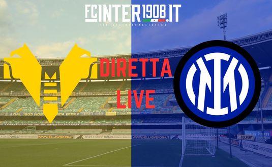 Calhanoglu: “Importante fare subito gol. Siamo in forma e stiamo giocando bene”- immagine 2