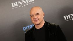 Zingaretti: “Il FFP blocca solo il mercato della Roma? Altri club spendono e si indebitano”