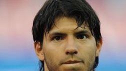 REAL MADRID: EL KUN AGUERO PROSSIMO GALACTICO?