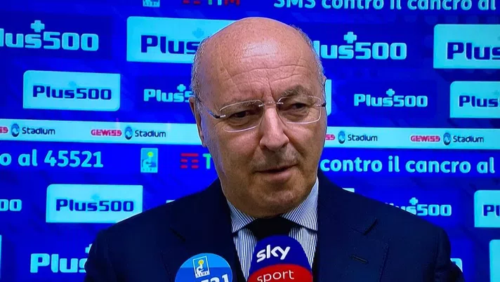 Foto: Sky Sport