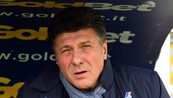 Mazzarri a Sky: “Abbiamo meritato. Belotti e Zaza dovevano chiuderla”