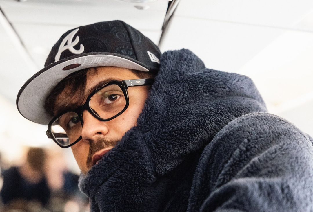 geolier barcellona napoli