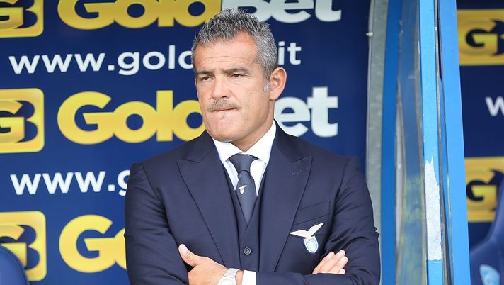 Getty Images Getty Images