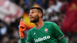 Ex viola: Sportiello al Milan? Ecco chi è il suo garante…