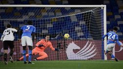 Juventus-Napoli, operazione recupero in Serie A: Pirlo sfida Gattuso, profumo di Champions League all’Allianz Stadium