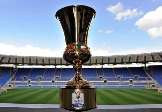Coppa_Italia
