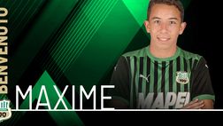 Consigli Fantacalcio, Sassuolo dalla Francia arriva il ‘nuovo’ Sensi Maxime Lopez: la strategia all’asta