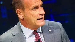 Marchegiani: “Inter favorita per un posto in Champions, ha ritrovato unità. Ma…”