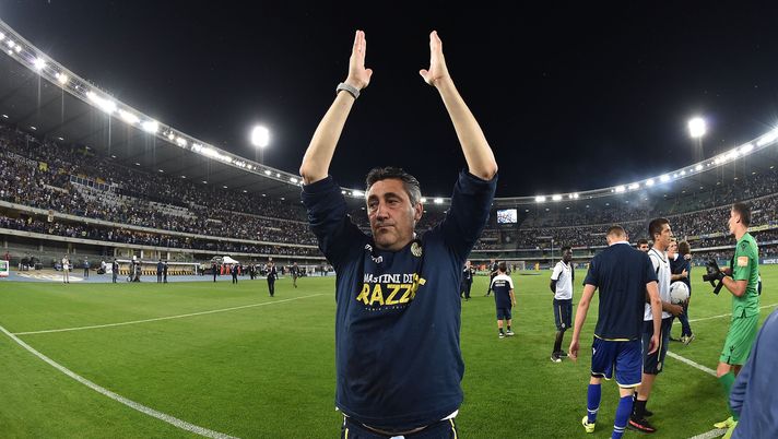 Getty Images Getty Images