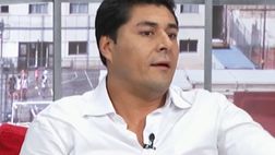 Inter, Cruz: “Adriano cambiò dopo la morte del padre. Lo aiutammo in tutti i modi, ma…”