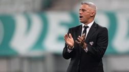Scudetto, Crespo vota Milan: “Ecco chi saranno gli uomini decisivi”