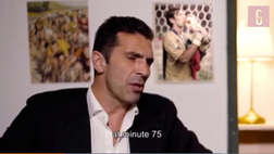 VIDEO Italia, Buffon e il curioso aneddoto sul Mondiale 2006: “Chiesi a Cannavaro di giurarmi che…”