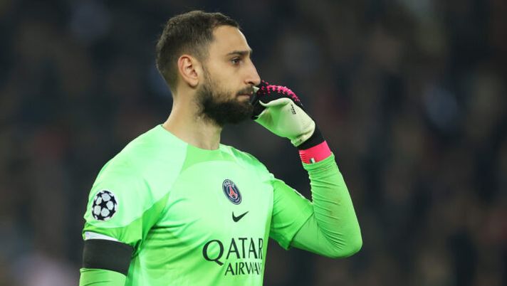 Marquinhos: “Donnarumma era tranquillissimo, pensa ancora al Milan. A San Siro…” - immagine 1