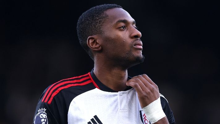 Adarabioyo pronto a lasciare il Fulham, la smentita dell’agente: cosa filtra sul futuro - immagine 1