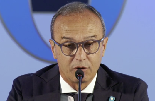 Spal Marino, Getty Images Catania, P. Marino a ISP: “Alla Spal dato fiducia a Moro. Avrei rinunciato alla matricola per…”- immagine 3