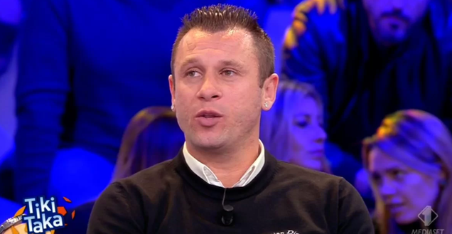 cassano raiola