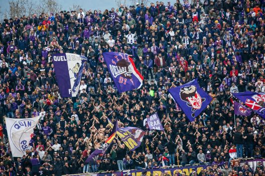 Il figlio di Artemio Franchi: “Non sfruttare soldi Pnrr grande perdita”- immagine 2