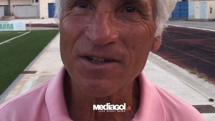 Palermo, l’analisi di Arcoleo: “A Stellone, Foschi e alla squadra va tutta la mia stima. Contro il Perugia…”  Palermo, l’analisi di Arcoleo: “A Stellone, Foschi e alla squadra va tutta la mia stima. Contro il Perugia…”