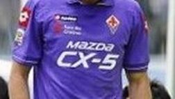 Anche Ljajic fa ammenda, ma…