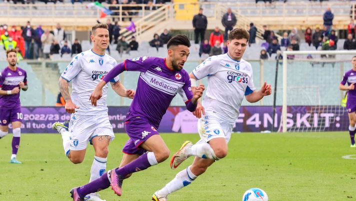 La Fiorentina non vuol smettere di correre: le strade per l’Europa - immagine 1