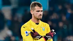 Consigli Fantacalcio, 3 portieri per la 36a giornata: Provedel per blindare la Champions. Ok Skorupski