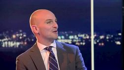 Cambiasso: “La guerra dell’Inter è nei week-end non in EL. Ma andare avanti…”