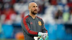 Villareal-Getafe, probabili formazioni: ok Reina, Morales e Pino sfidano Mayoral