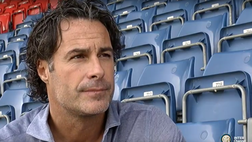 Galante: “Mi voleva la Juve ma io ho scelto l’Inter e rifarei la stessa scelta”
