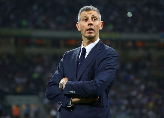 Toldo: “Commisso ha a cuore la Fiorentina. Gollini? Ecco come la penso”- immagine 2