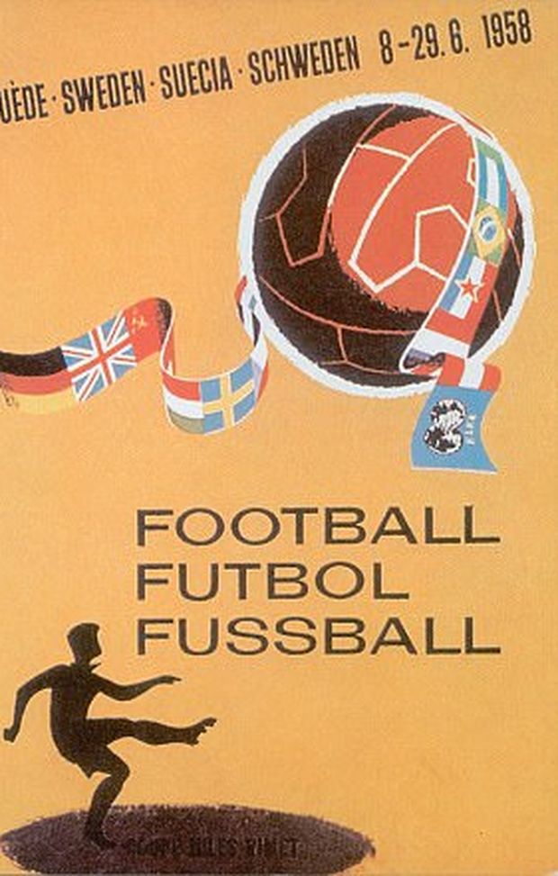  Immagine tratta dal Daily Mail 