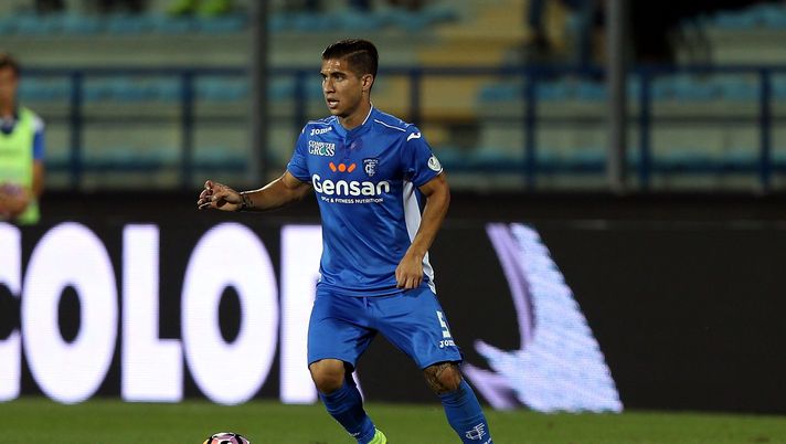 Calciomercato Palermo: occhi sull’argentino Mauri, Bustos e il nodo rinnovi… - immagine 1