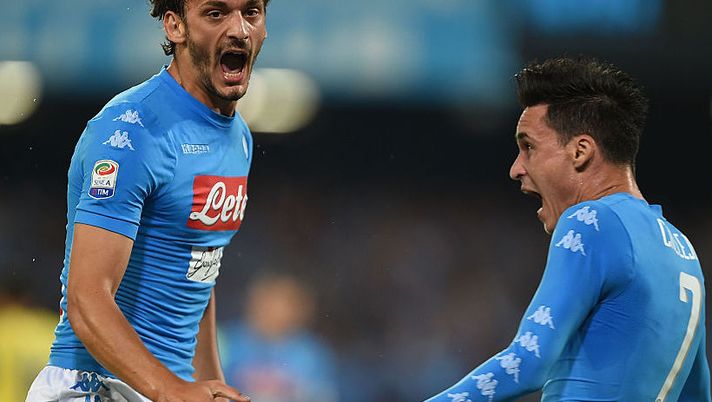 UNO TRA… – Da Bacca a Gabbiadini, da Defrel a Banega: chi schierare al fantacalcio - immagine 1