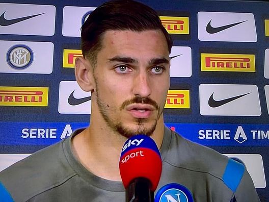 UFFICIALE – Napoli, arriva il rinnovo di contratto di Meret: i dettagli- immagine 3