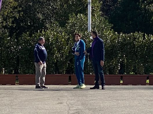 Agostinelli Agostinelli