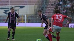 Sala: “Masciangelo e Aurelio, concorrenza ok. Cene? Un compagno ci fa troppo ridere!”