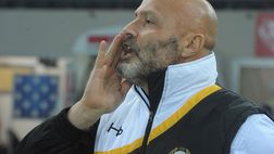 Napoli-Atalanta, Colantuono: “Sarà una sfida divertente, critiche eccessive su Gattuso. Gomez al Siviglia? Un peccato…”