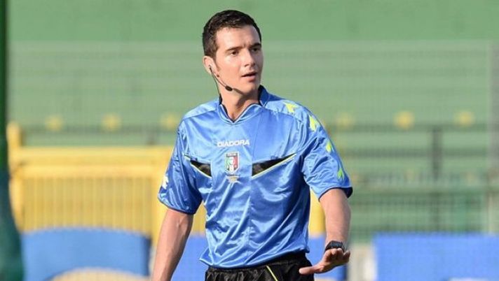 Bologna-Salernitana, la moviola di Stadio: dubbi sul rigore Bologna-Salernitana, la moviola di Stadio: dubbi sul rigore - immagine 1