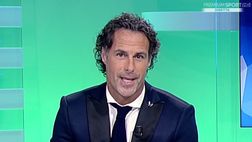 Galante: “Neymar 222 mln? Ronaldo allora almeno il doppio. Icardi? Fossi nell’Inter…”