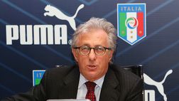 Italia, Valentini a ISP: “Noi fuori dal Mondiale e a perderci sono anche i club”