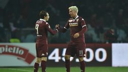 Fantacalcio Torino: Belotti è squalificato, chi giocherà nel tridente contro il Bologna?