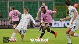 SERIE B, 20ª GIORNATA: LE PROBABILI FORMAZIONI DI PERUGIA-PALERMO