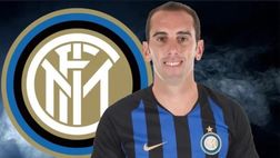 Libero – Godin porterà carisma ed esperienza all’Inter. Basterà o è tardi? Anche con Miranda…