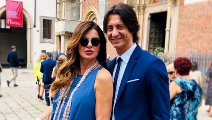 foto tratta dal profilo Instagram di Oppini  foto tratta dal profilo Instagram di Oppini